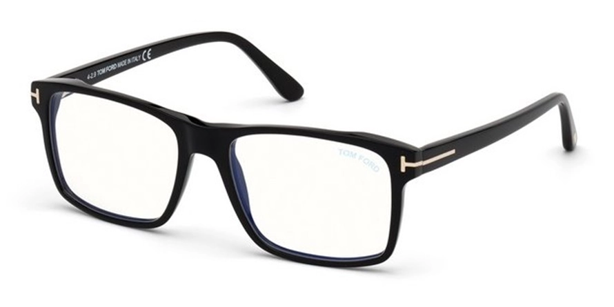 TF5682-B 001 54-17-145